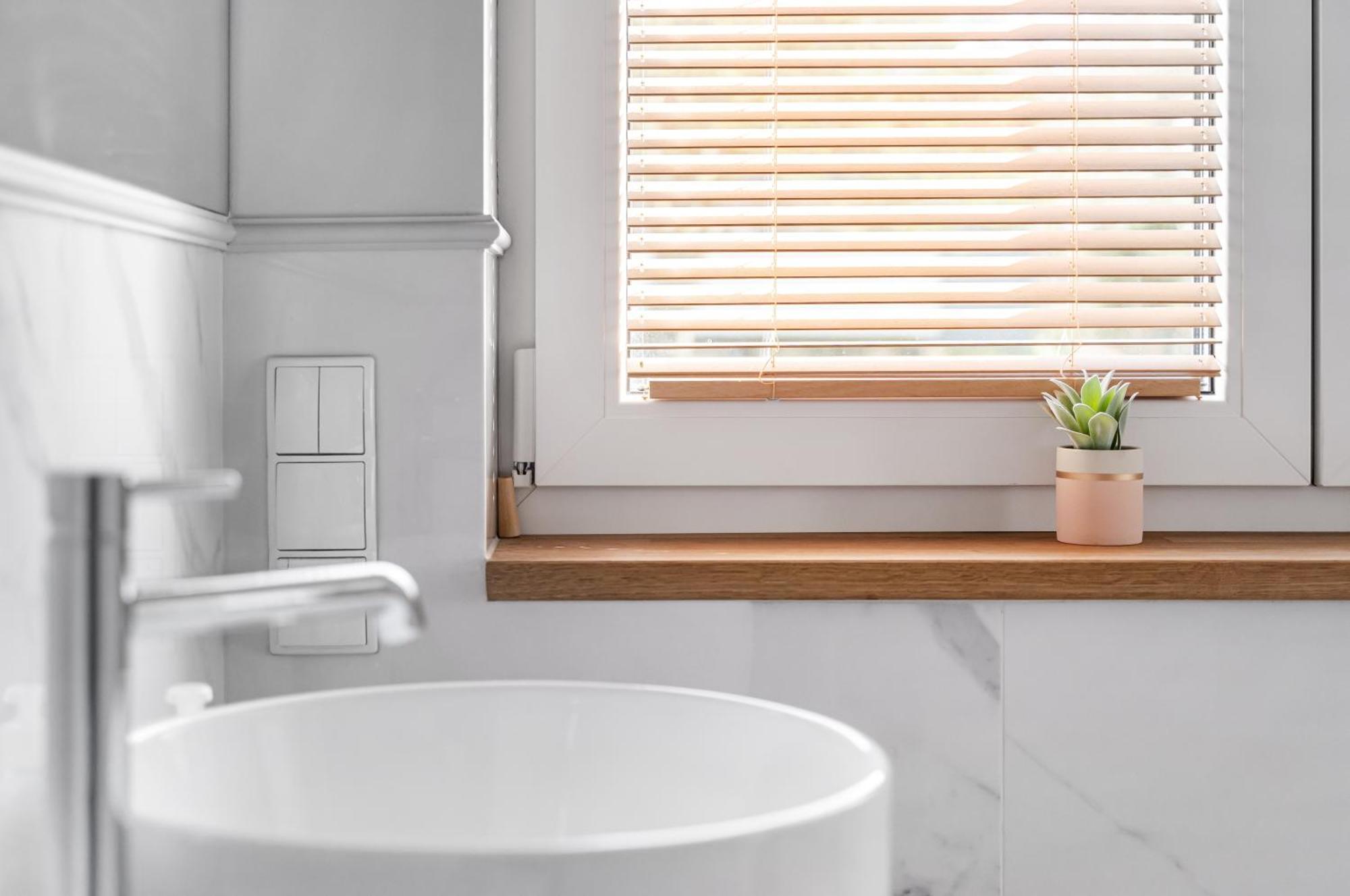 Apartamenty Swinoujscie - Swan Suites - Villa 44 Kültér fotó