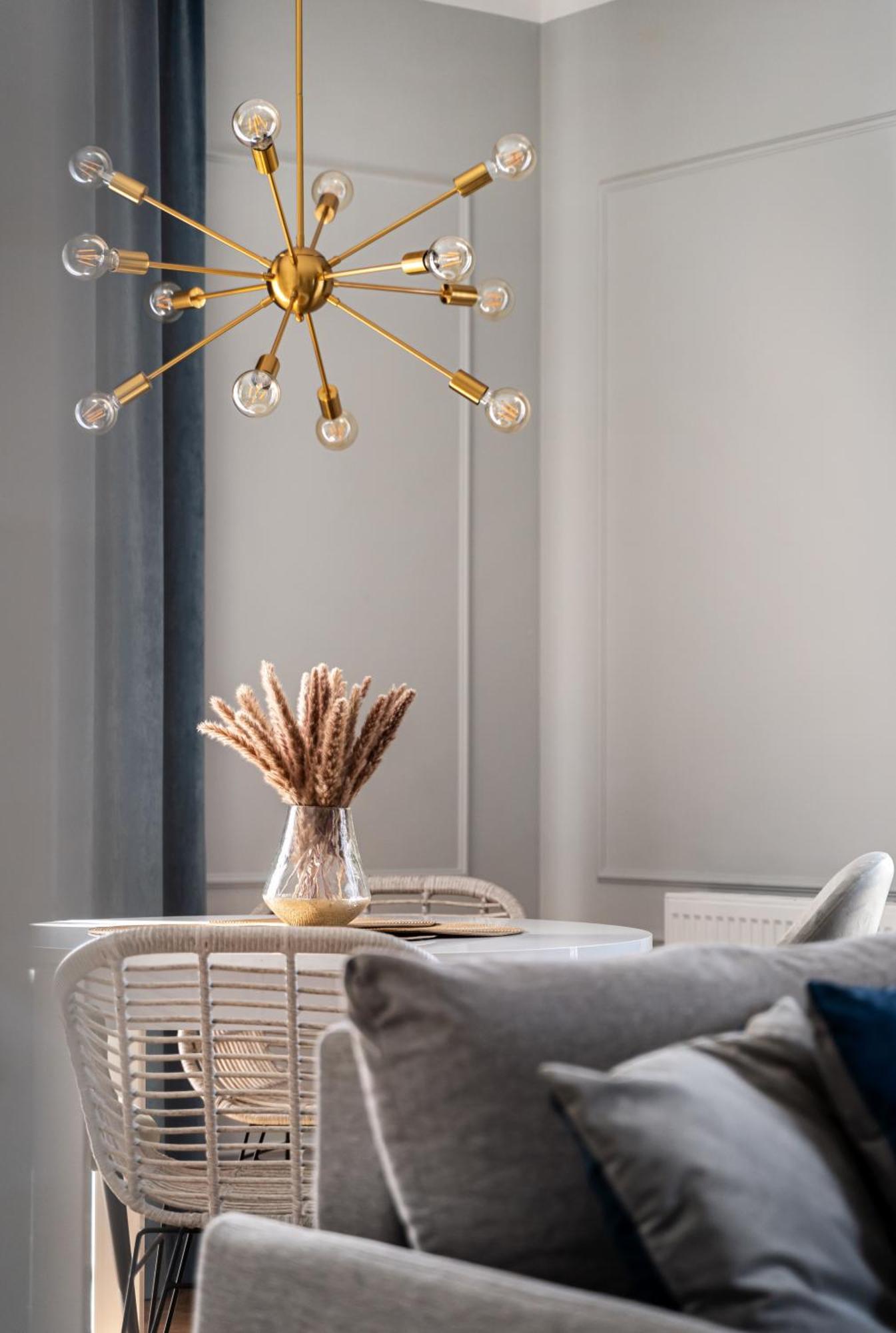 Apartamenty Swinoujscie - Swan Suites - Villa 44 Kültér fotó